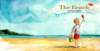 thebeach_small.jpg