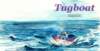 tugboat_small.jpg