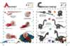 dinasaurplasticinebook3_small.jpg