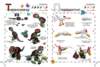 dinasaurplasticinebook5_small.jpg