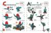 dinasaurplasticinebook7_small.jpg
