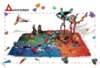 dinasaurplasticinebook8_small.jpg