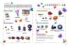 zooplasticinebook2_small.jpg