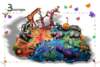 zooplasticinebook8_small.jpg