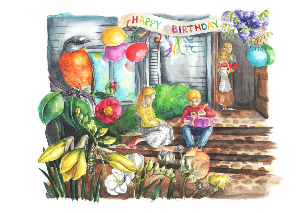 whatmonthisyourbirthdayaustralia10.jpg