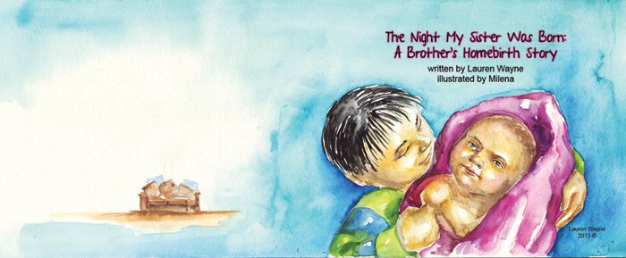 homebirthstory.jpg