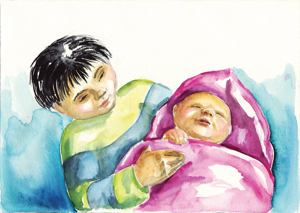 homebirthstory10.jpg