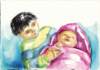homebirthstory10_small.jpg