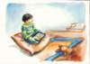 homebirthstory3_small.jpg