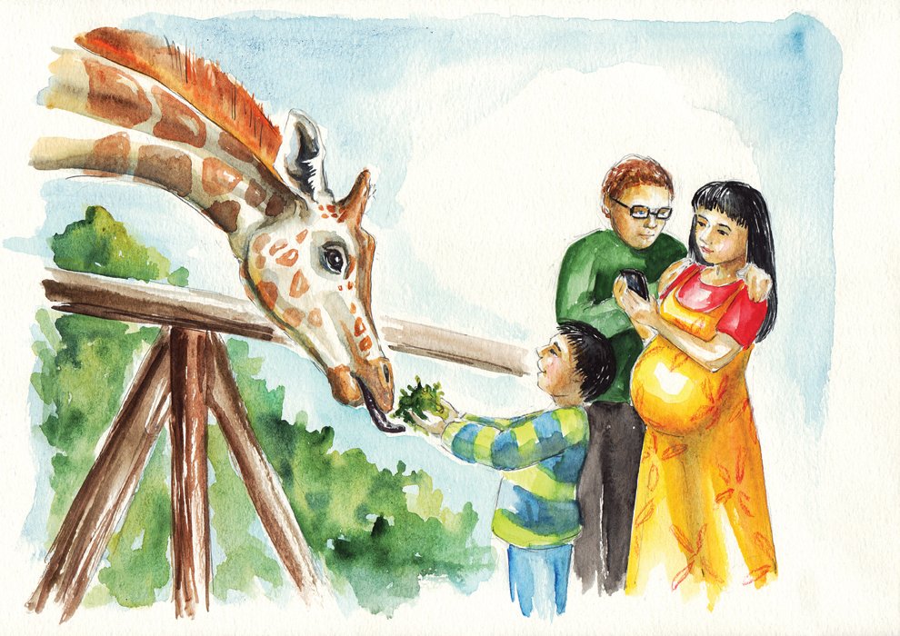 homebirthstory4.jpg