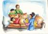 homebirthstory5_small.jpg