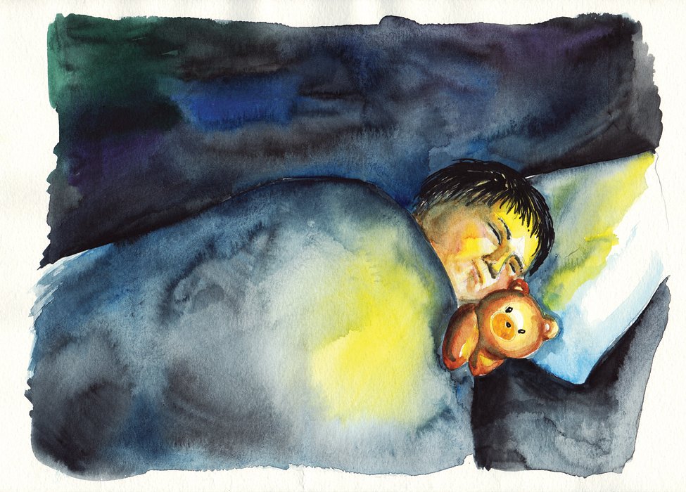 homebirthstory6.jpg