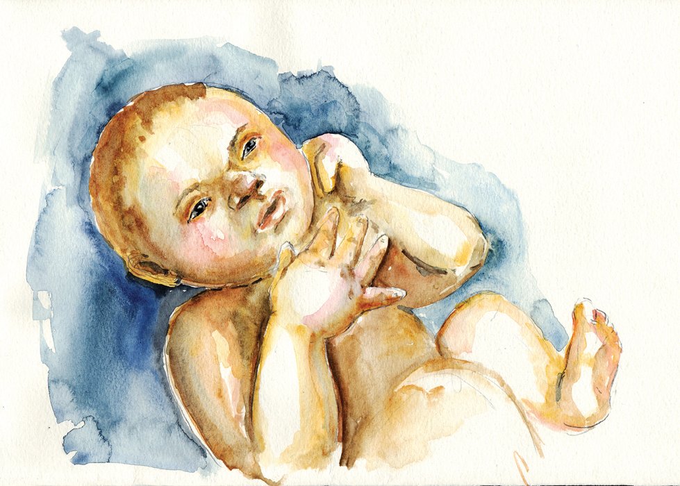 homebirthstory8.jpg