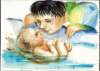 homebirthstory9_small.jpg