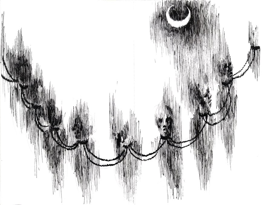theantichrist4.jpg