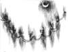 theantichrist4_small.jpg