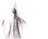 theantichrist6_small.jpg