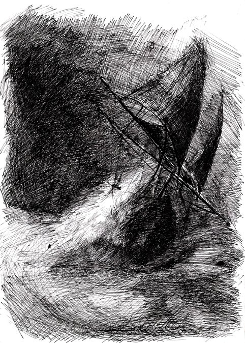ship.jpg