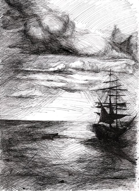 ship2.jpg