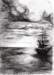 ship2_small.jpg
