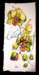 orchids3_small.jpg