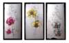 orchids_small.jpg
