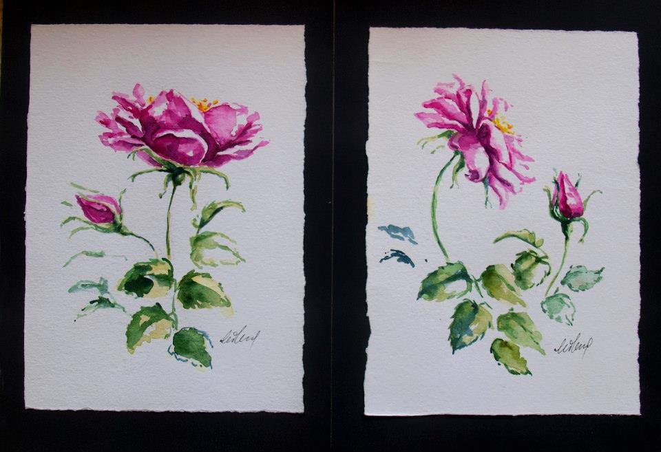 roses.jpg