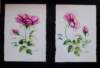 roses_small.jpg