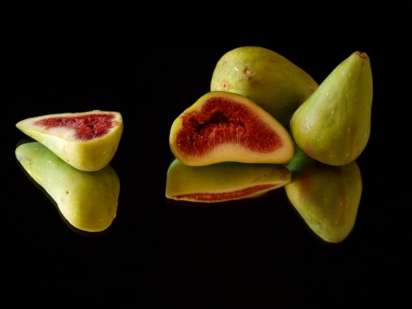 stilllife.jpg