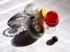 stilllife10_small.jpg