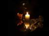 stilllife11_small.jpg