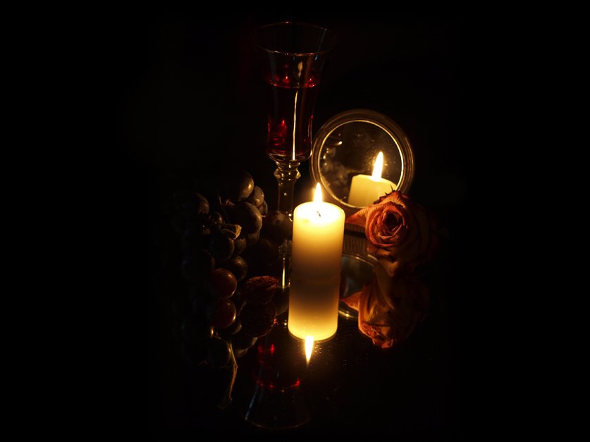 stilllife12.jpg