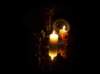 stilllife12_small.jpg