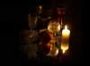 stilllife13_small.jpg