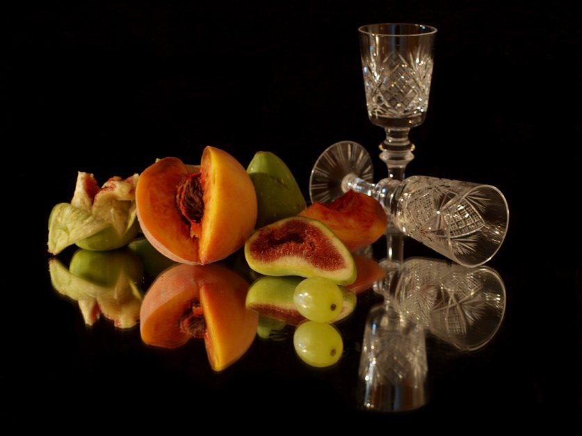 stilllife3.jpg