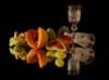 stilllife3_small.jpg