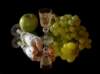 stilllife4_small.jpg