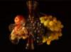 stilllife5_small.jpg