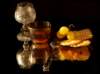 stilllife6_small.jpg