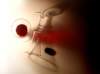 stilllife7_small.jpg
