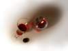 stilllife8_small.jpg