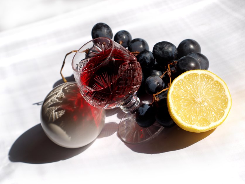 stilllife9.jpg