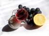 stilllife9_small.jpg