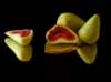 stilllife_small.jpg