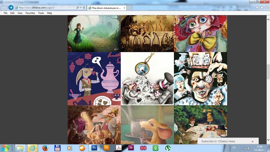 aliceinwonderland.jpg