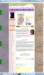readersfavorite_small.jpg